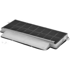Bosch 00460028 páraelszívó aktívszén szűrő