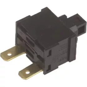 Hálózati Kapcsoló Dyson Porszívóhoz - Kétpólusú - DC05 / DC08 és további modellekhez (90118105, 901181-05 kompatibilis)