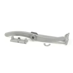 Bosch 00298594 mosogatógép szórókar