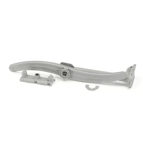Bosch 00298594 mosogatógép szórókar