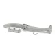 Bosch 00298594 mosogatógép szórókar