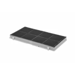 Bosch 00452150 páraelszívó aktívszén szűrő