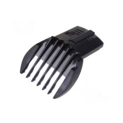 FÉSŰ TARTOZÉK 3-15 mm