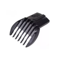 BaByliss 35808301 állítható fésű tartozék 3-15 mm szakállvágóhoz