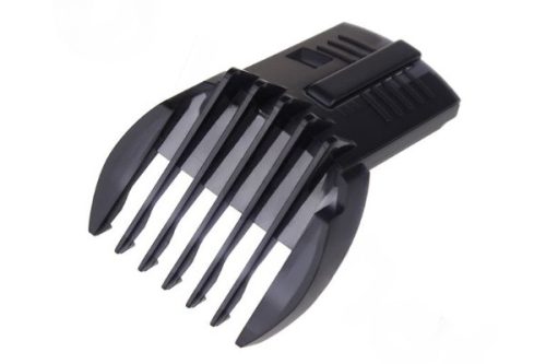 FÉSŰ TARTOZÉK 3-15 mm