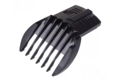 BaByliss 35808301 állítható fésű tartozék 3-15 mm szakállvágóhoz