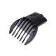 BaByliss 35808301 állítható fésű tartozék 3-15 mm szakállvágóhoz