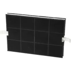 Bosch 00351210 páraelszívó aktívszén szűrő