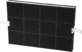Bosch 00351210 páraelszívó aktívszén szűrő
