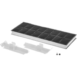 Bosch 00352953 páraelszívó aktívszén szűrő