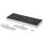 Carbon filter 430x175mm