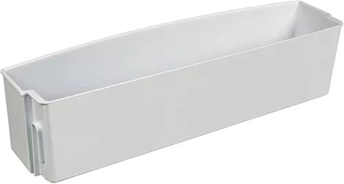 BOSCH hűtőszekrény belső tárolóelem (00353056)