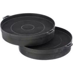 Bosch 00353121 páraelszívó aktívszén szűrő