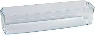 BOSCH hűtőszekrény belső tárolóelem (00354393)