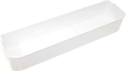 BOSCH hűtőszekrény belső tárolóelem (00356250)