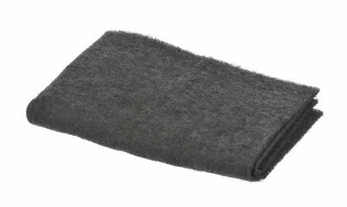 BOSCH 00356528 aktívszén-szűrő