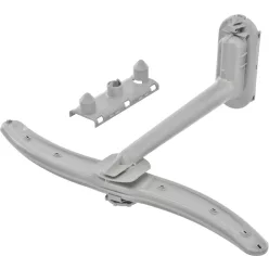 Bosch 00357045 mosogatógép felső szórókar