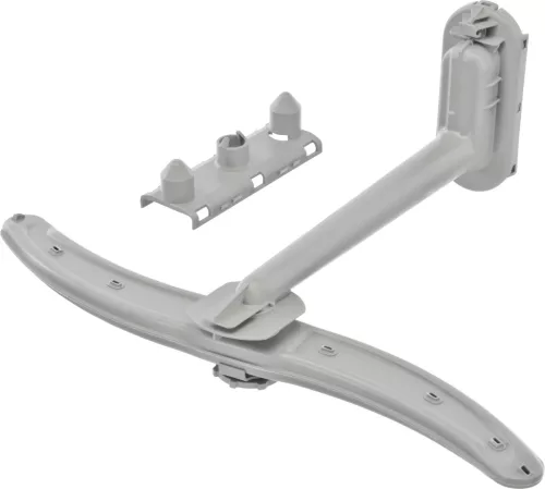 Bosch 00357045 mosogatógép felső szórókar