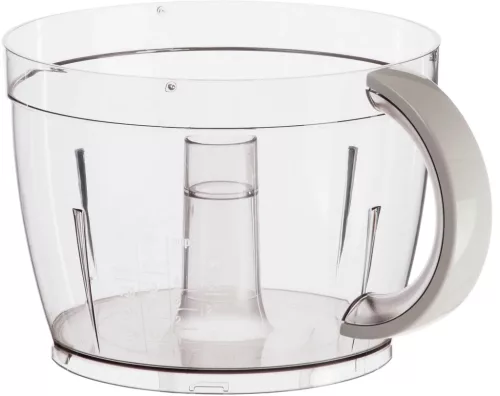 Bosch 00361736 nagy aprítótál konyhai robotgéphez