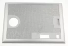 Bosch 00365480 páraelszívó fém zsírszűrő