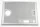 Bosch 00365480 páraelszívó fém zsírszűrő