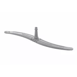 Bosch 00369656 mosogatógép szórókar