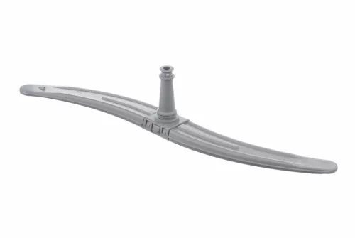 Bosch 00369656 mosogatógép szórókar