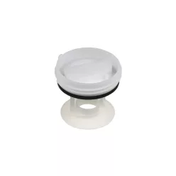 Bosch 00605010 mosógép szöszszűrő