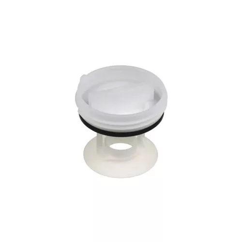 Bosch 00605010 mosógép szöszszűrő