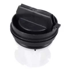 BOSCH mosógép szivattyúszűrő 00614351
