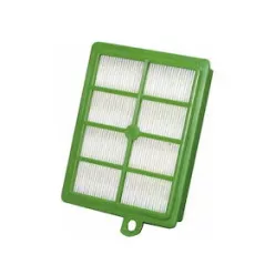 Utángyártott EFH12 higiéniai porszívószűrő Electrolux s-bag gépekhez