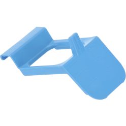 Bosch / Siemens Folyékony mosószer adagoló betét (00418517)