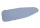 Calor Vasalódeszka Huzat – 118,3 x 49,2 cm – De'Longhi és Calor rendszerekhez (XT5500C0)