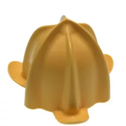 Bosch 00422891 présfej citrusprésbe