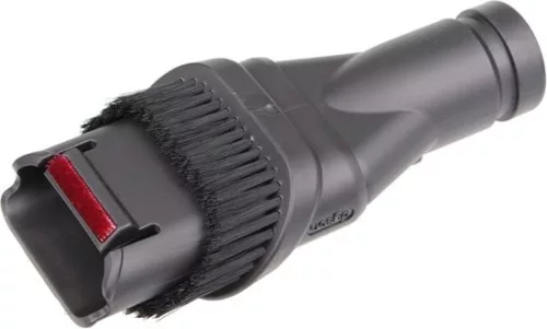 Kombinált Fúvóka Dyson Porszívóhoz - DC16 / DC24 / DC30 / DC31 / DC34 / DC35 / DC44 sorozathoz (914361-01 kompatibilis)