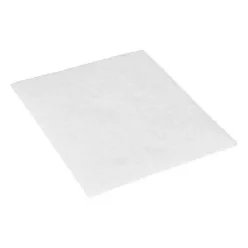 BOSCH 00427226 szűrő