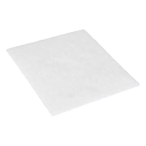BOSCH 00427226 szűrő