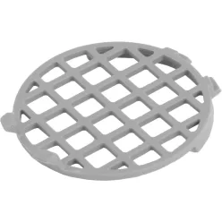 Bosch 00428216 mosogatógép mosogatógép szűrő