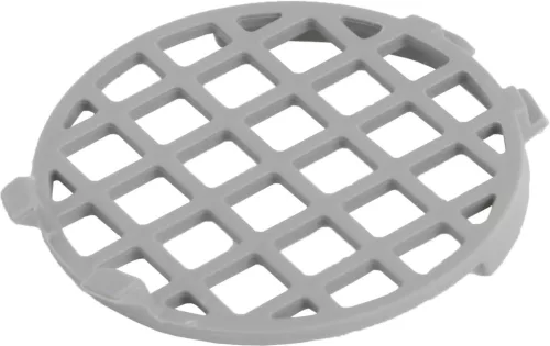 Bosch 00428216 mosogatógép mosogatógép szűrő