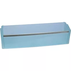 BOSCH hűtőszekrény belső tárolóelem (00433887)