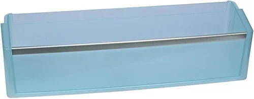 BOSCH hűtőszekrény belső tárolóelem (00433887)