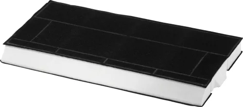 Bosch 00434229 páraelszívó aktívszén szűrő