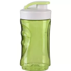 Domo Turmixpohár – 300 ml, Zöld – DO436BL My Blender sorozathoz (DO436BLBK)