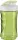 Domo Turmixpohár – 300 ml, Zöld – DO436BL My Blender sorozathoz (DO436BLBK)