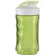 Domo Turmixpohár – 300 ml, Zöld – DO436BL My Blender sorozathoz (DO436BLBK)