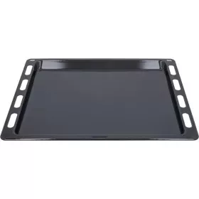 Bosch zománcozott sütőtepsi, 465 x 375 mm, HZ331000