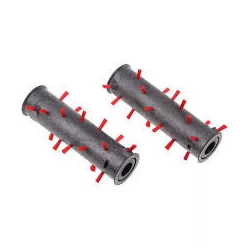 Dyson DC23 porszívó gyári kefehengere