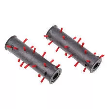 Dyson DC23 porszívó gyári kefehengere