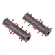 Dyson DC23 porszívó gyári kefehengere