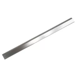 BOSCH hűtőszekrény alkatrész (00446594)
